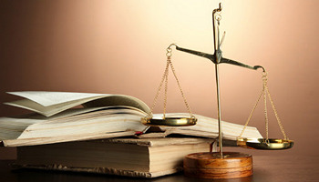 Diritto Civile