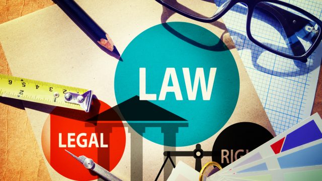 Diritto del lavoro