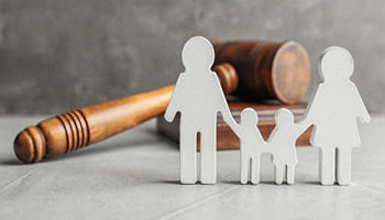 Diritto di famiglia